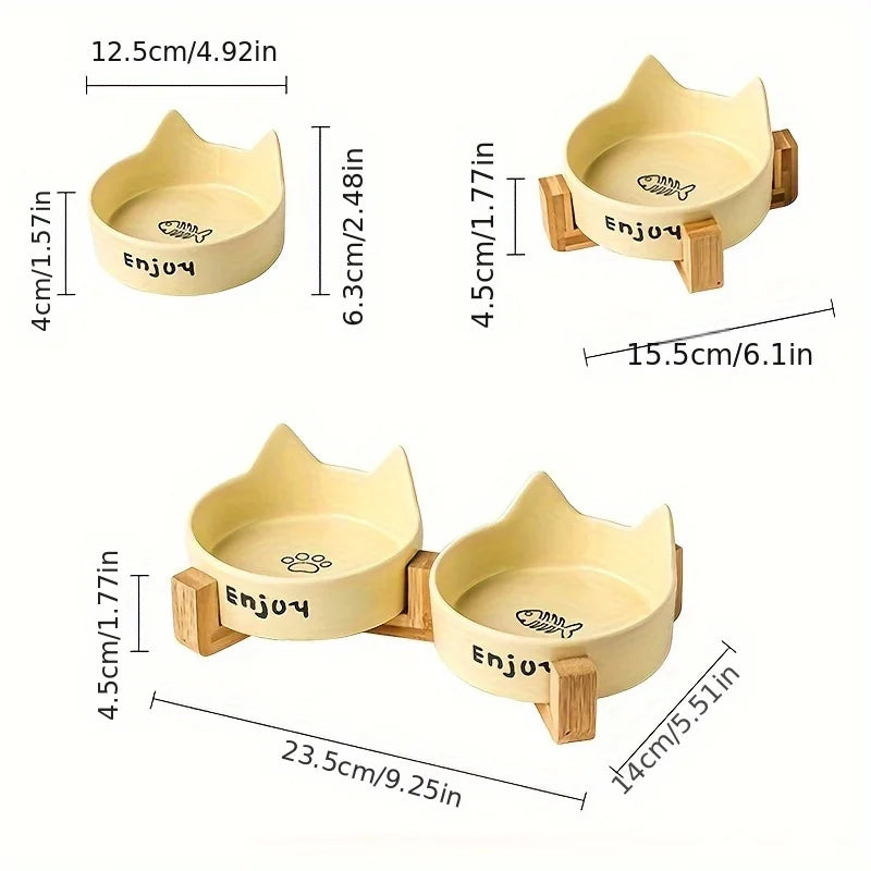 S057a73d2a93e41db854ea7911d749091E