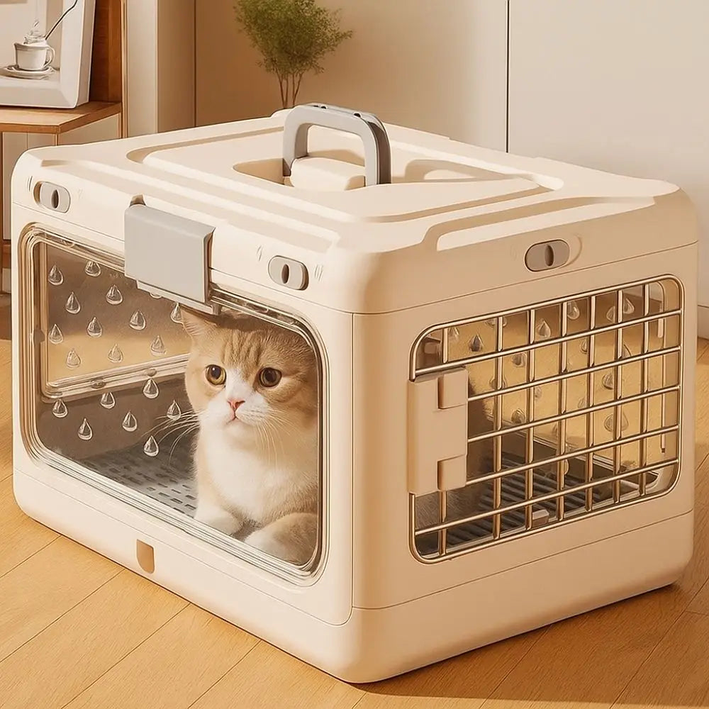 S0673be71535849d097c31af9762510842