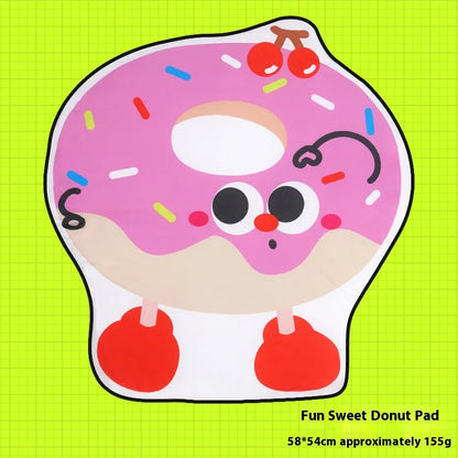 S070fe592ce5a4ef9897d465fb5ad1301z