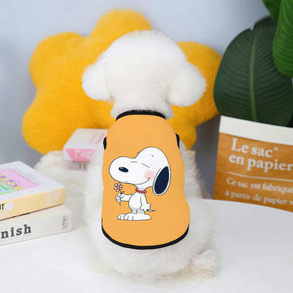 S076002277f344308a2839f77e395074cD