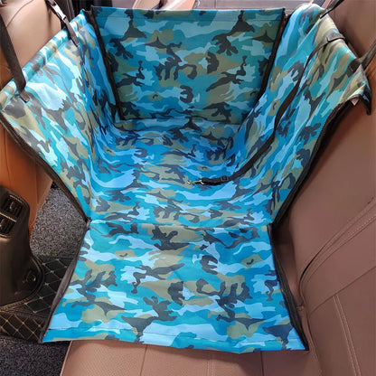 S07b56ca52b93499f81461a1d2b9a7f983