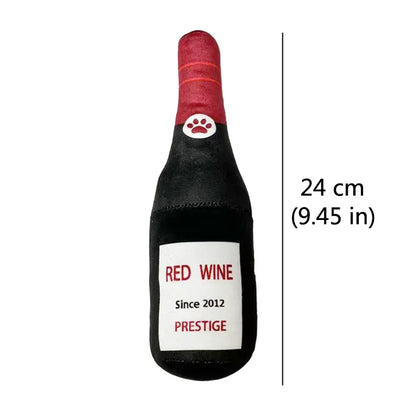 S07fecd9558d7472ebdc80ea07164566do