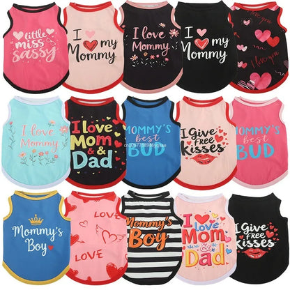 S08fa43e34d0d413d9777f07895d2b1ads