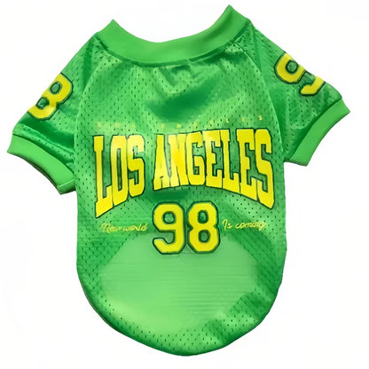 S09950028a7354709940c03cb36d22af4l