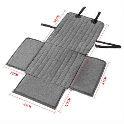 S0a15e43d444646fd8630ddf015bc6f2ci