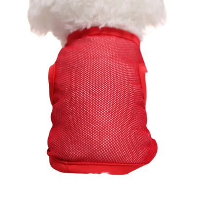 S0a40b4811bb549dda289828976657925K