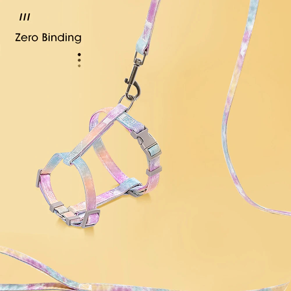 S0a43153b61314c0795ba6b95c2837df2Z