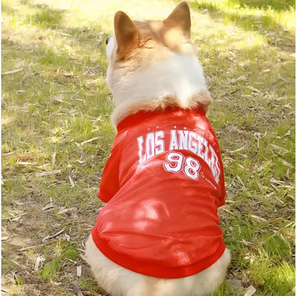 S0a6b51277fd54c2c9a1d04d78576356b7