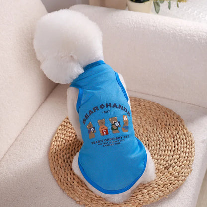 S0bfbd6ccc8014716a034d061de1338a8U