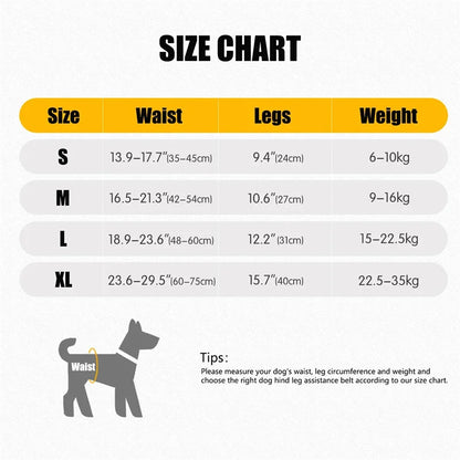 S0c84335d6644447b8fe3209f67b70689Y