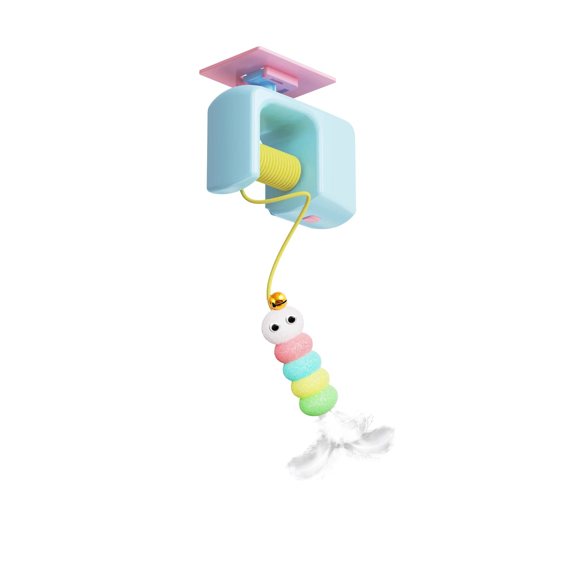 S0c8c9a4d05fe46a2828803a9afb8b2ec2