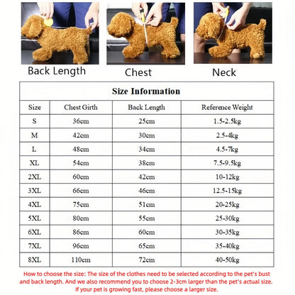 S0cd10629efa340e0887fa8da719d157e9