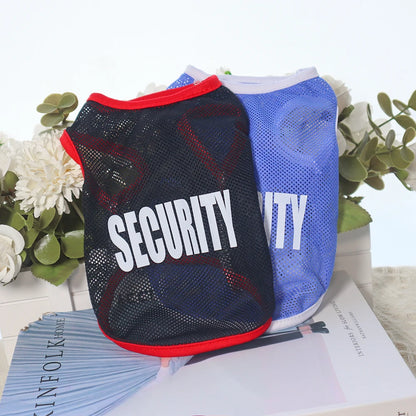 S0ceeed568dc44551aeeafe2ed4736f53m