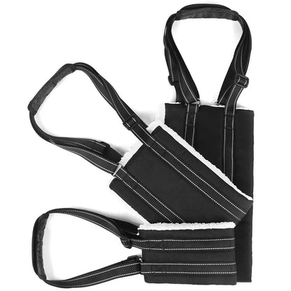 S0d5eb4181d7548e4b6eba9a68df77094p