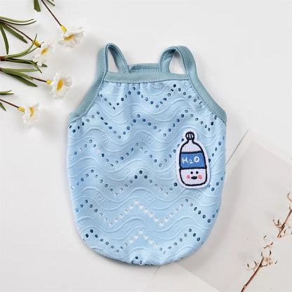 S0d86a8434ae142d88a61e6c87acb01d3k