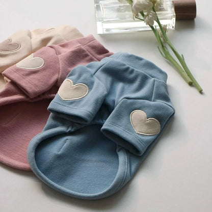 S0ebce3fea9af4820aede8bbe5bdc2e238