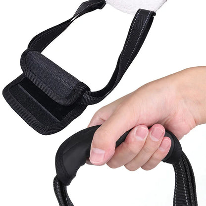 S0ef8205f9975430ab37d22a093e6945aE