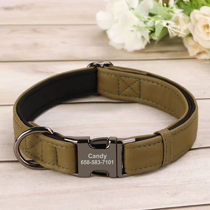 S0efaf99530a5447ca152fdb457f9a678n