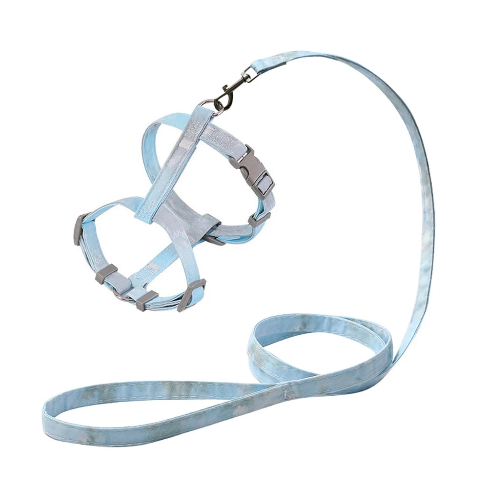 S0fd477fc535e419e9a87990e663f8e2fe