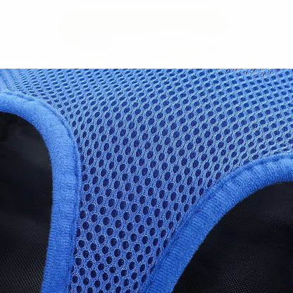 S10124b49f312476fb303b48783626f60r