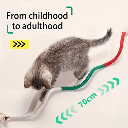 S10843a6526224800922b2bf18ac5f359b