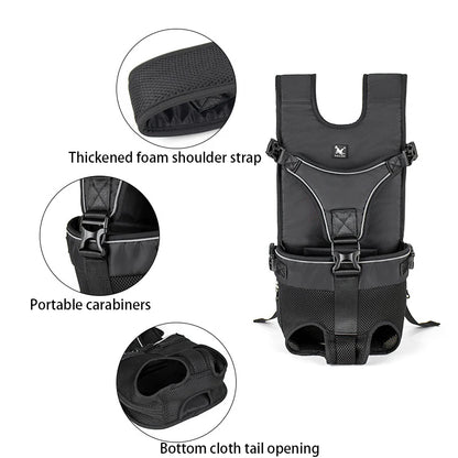 S11c51be9900547ca8a5e7be178b48c62p