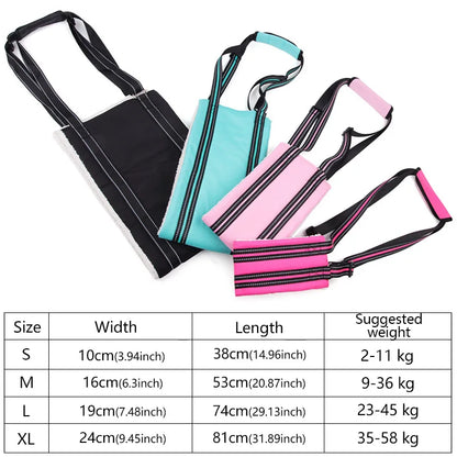 S12842c4318394cf1ad8dc266c0bd5a08u