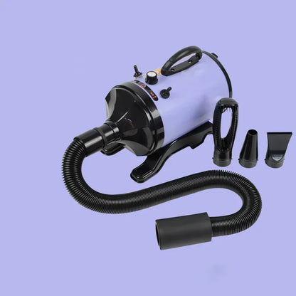 S12d1716554434f949faf2bf7bd8492ecN