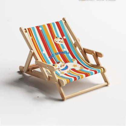 S134efc9f56e146809ba2c009108d1394U