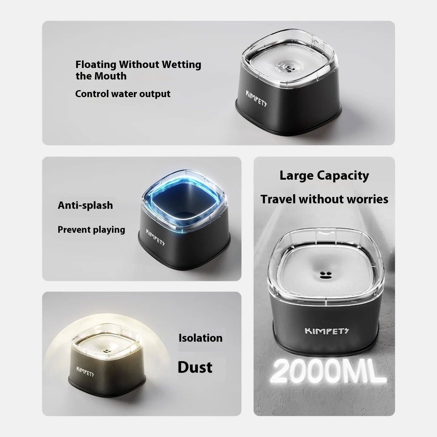 S1412915a3da1497096a90b66e006f8fdT