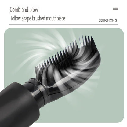 S148b40a30fca464ebbc3256ac3ad4e83m