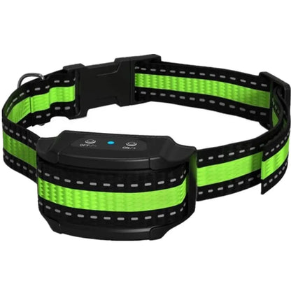 S1514b43d62864f078b142ce4a28d05123