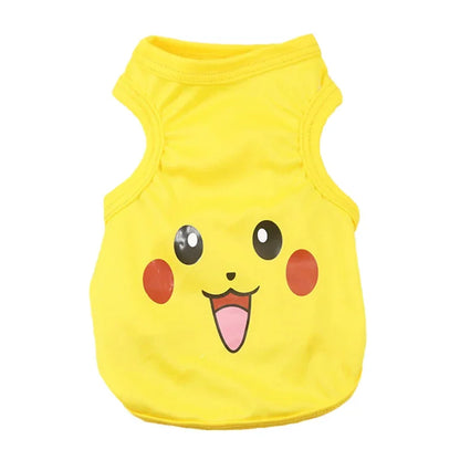 S15b6762ddd7c4299a7065d9b0c986f36e