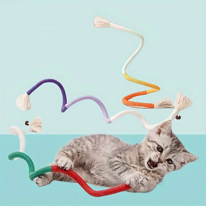 S16b35a679cda467a9fe91e91a6210010V