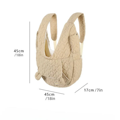 S180b632676e244aa962cba5dad4387bck