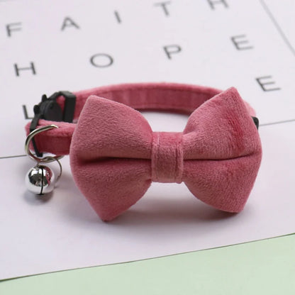 S1a8a3caab46e4adbac8883dd58c650b8l