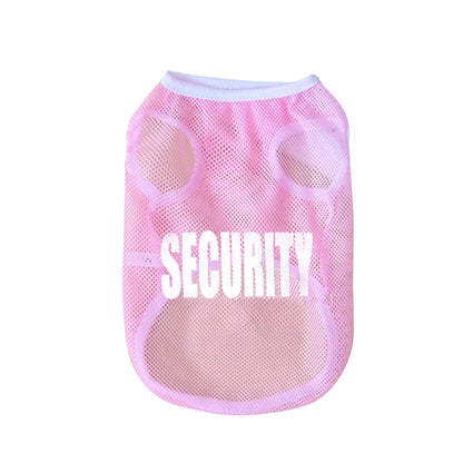 S1ac072695a0f432ab93babdf2a911f39Z