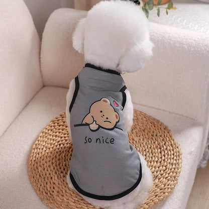 S1b8458ed3d6943d497aab4d2e8035a12o