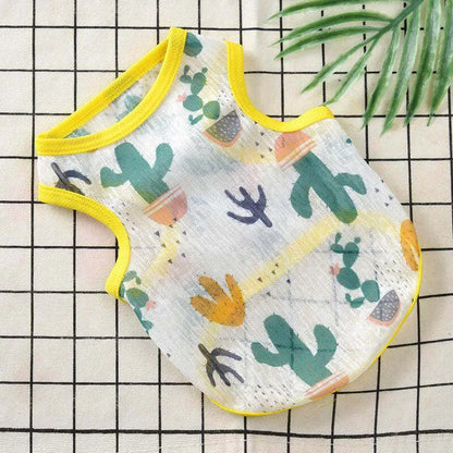 S1b854be58bd64747b808c65c75e2f15eY