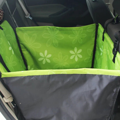 S1c43ea6feab14b0e8c30e571e9d2298aM