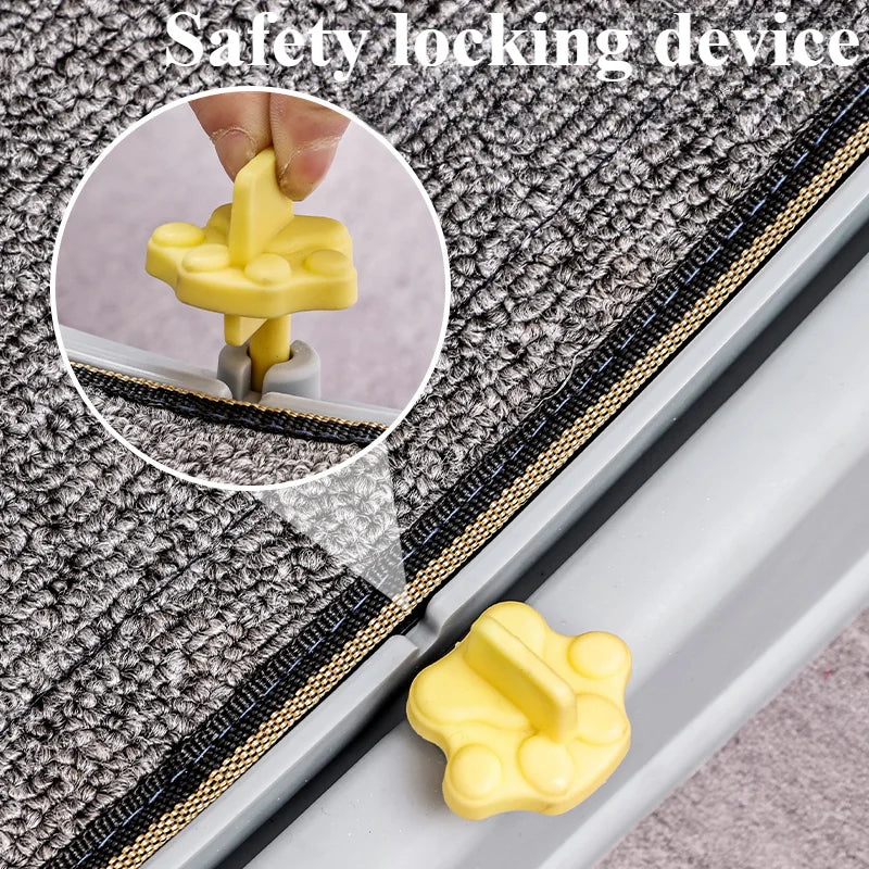 S1cdb871f65fe41b2846c6f9239a712300