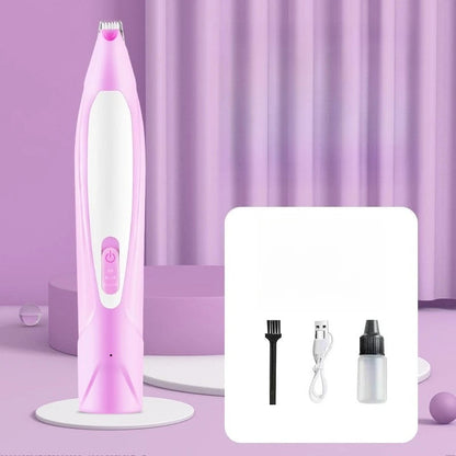 S1da44c0ae1cf49d1a29de9c16f20cbc1F