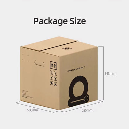 S1e315af59d33466c942915aed24b7c98S