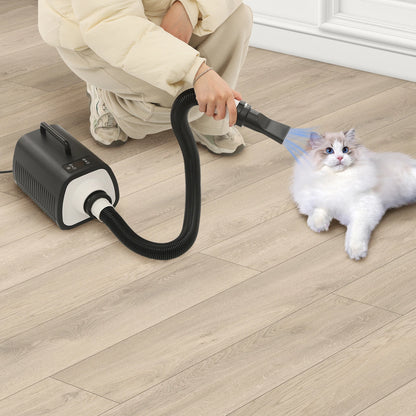 S1e459c8eae1548ceb8f1487189750b27G