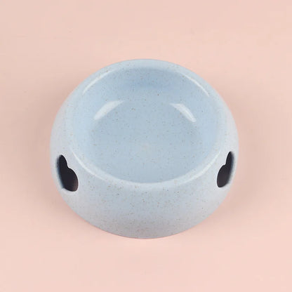 S1f06a007a5fd489ba52bf6100bb13d7fN