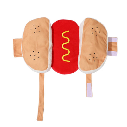 S224895a75ddb4157b866b55cde7a517f6