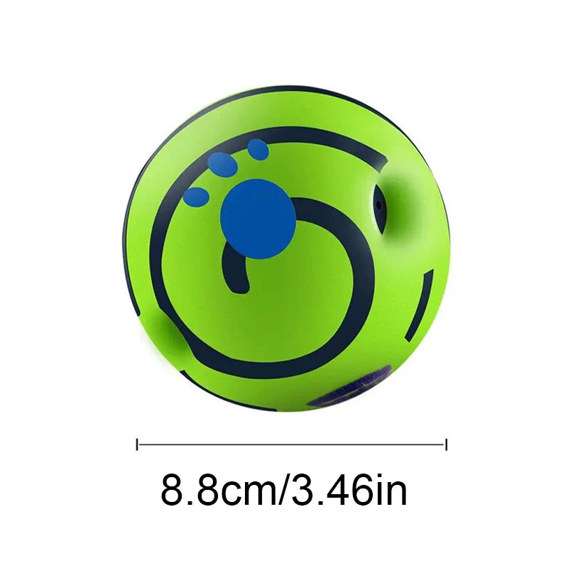 S228f563c09e9488c9ea5cb2900e1804aO