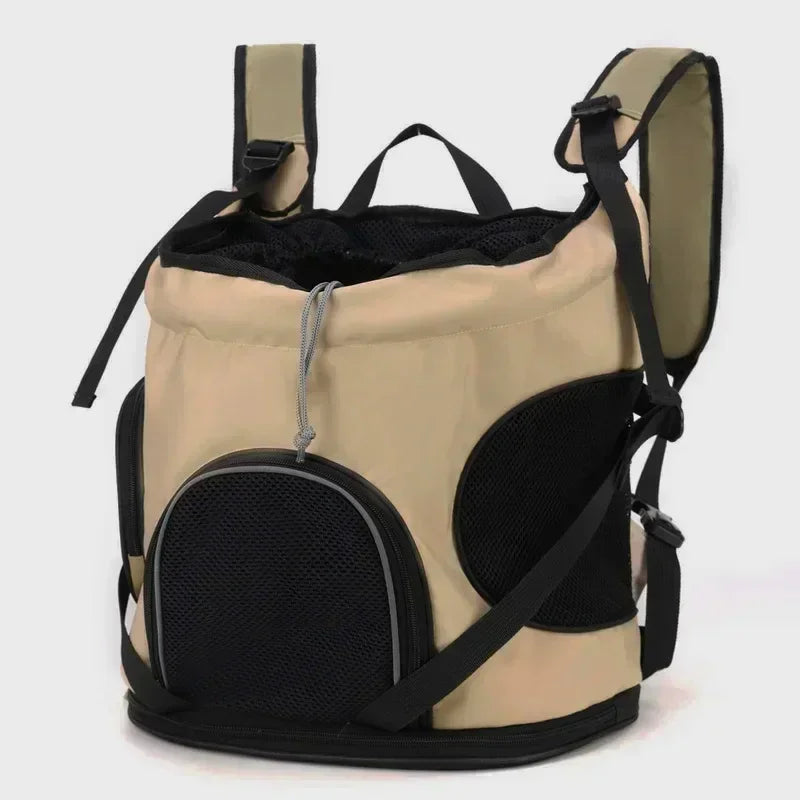 S22edbfdb86df451ba60f6614189009c5d