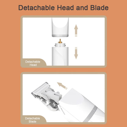 S24609e42266d45ee983f22f0dc879fecO