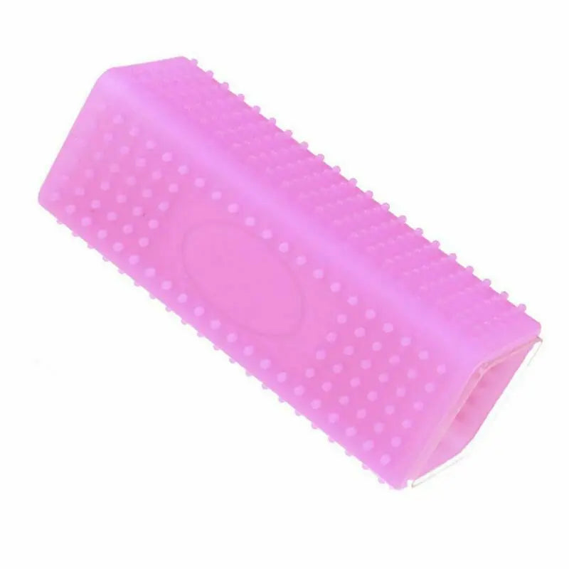 S24c184d941e04c0e99c9a53f7c0ed0e6a
